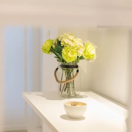 New Near 123 Appartement Split
