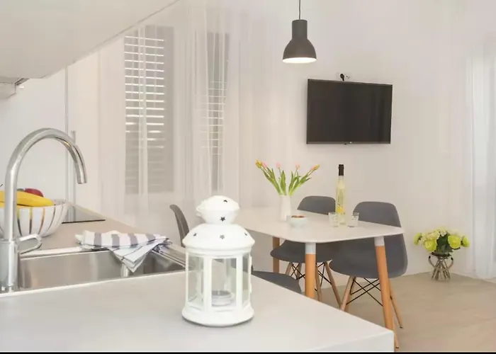 New Near 123 Apartment *