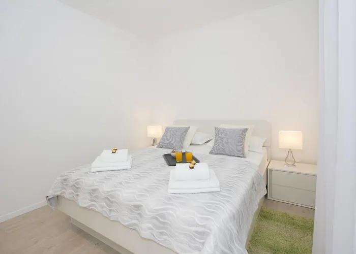New Near 123 Apartment *