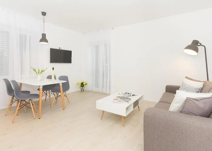 New Near 123 Apartment *