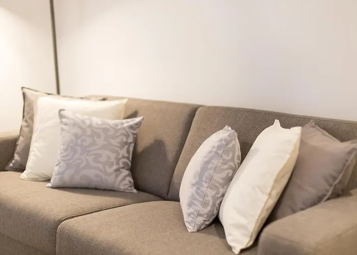 New Near 123 Apartment *